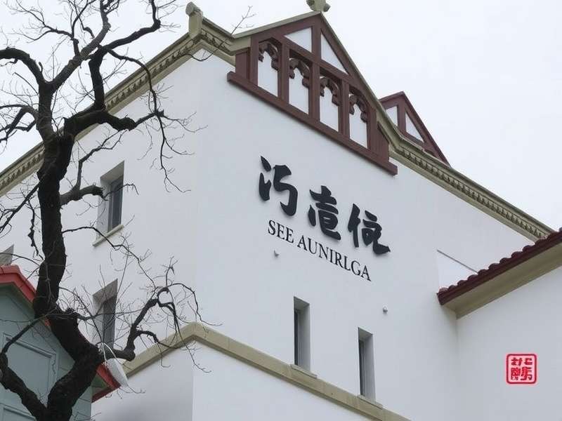 迪山健康质量管理体系流程