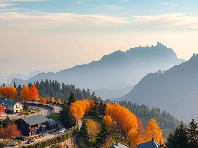 新物流中心启动仪式